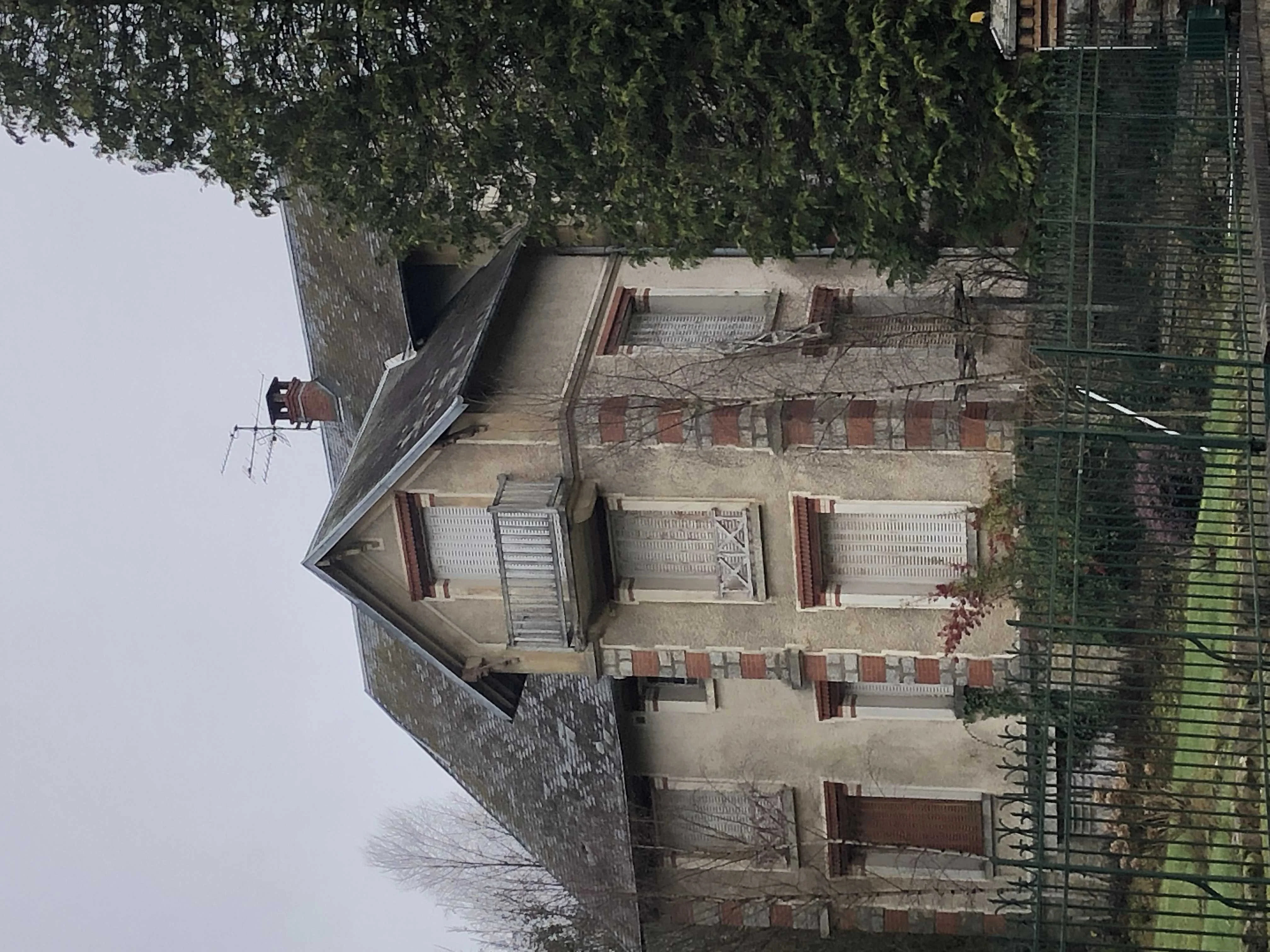 cagnotte patrimoine
