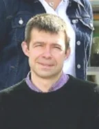 cagnotte pot de départ