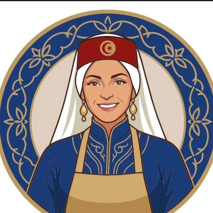 cagnotte entrepreneur