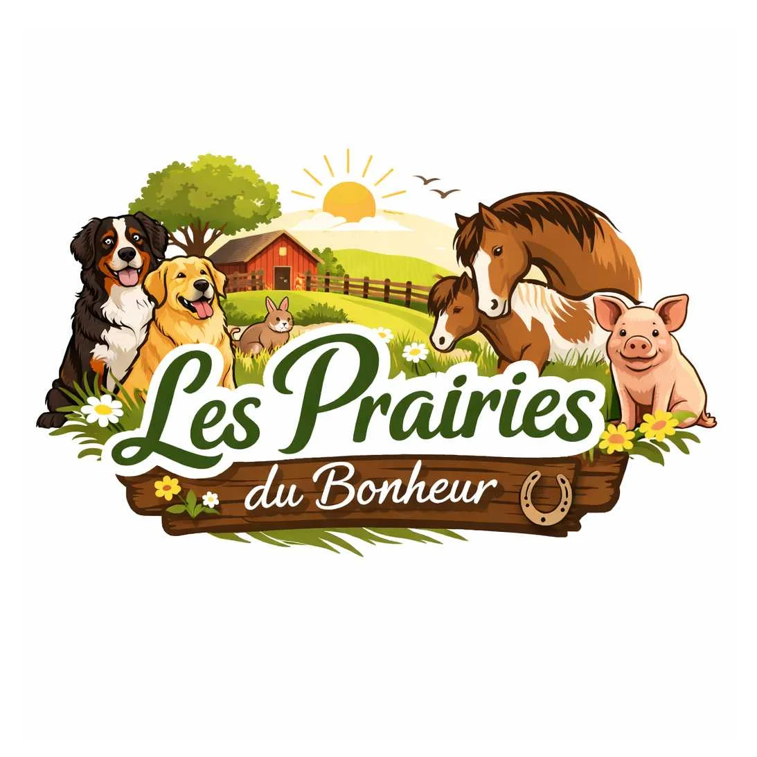cagnotte cause animale