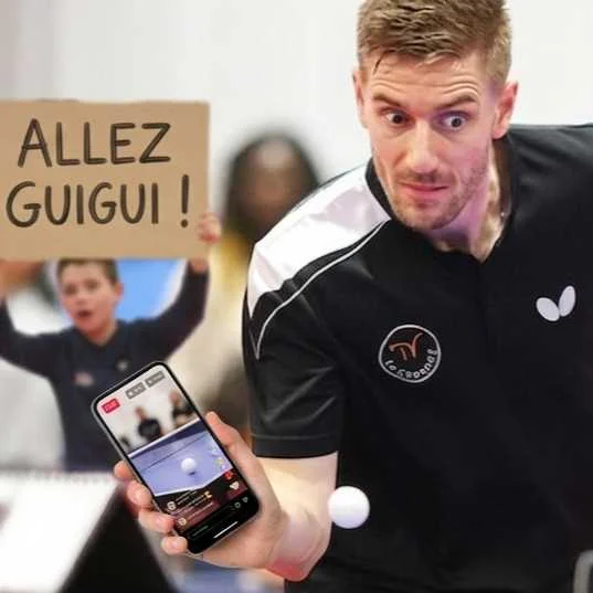 cagnotte pot de départ