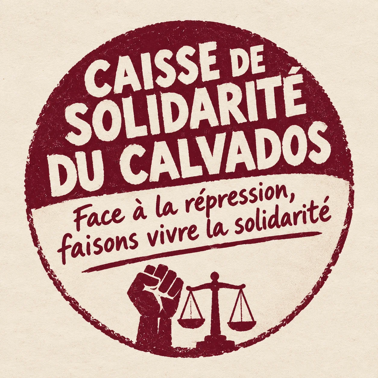 cagnotte solidarité