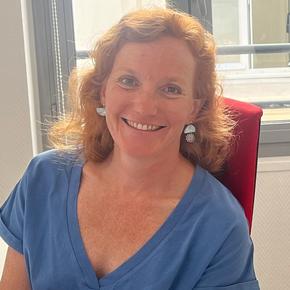 cagnotte pot de départ