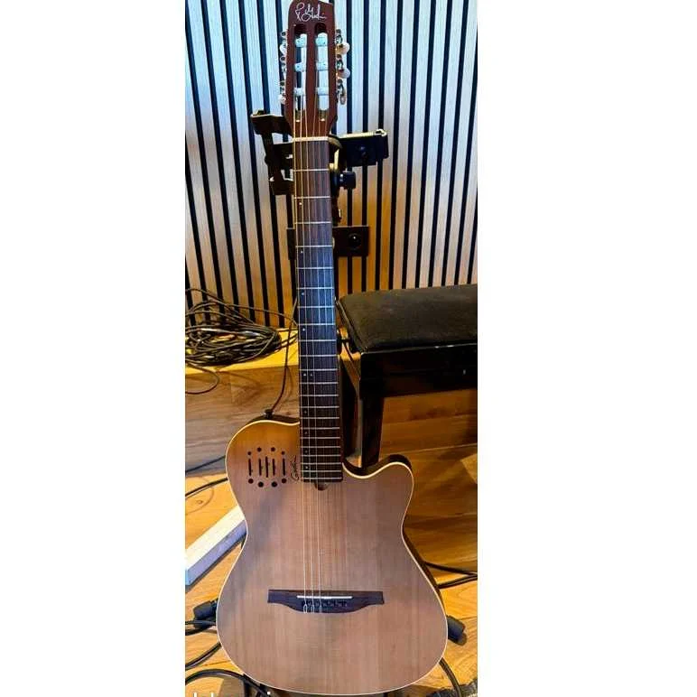 cagnotte musique
