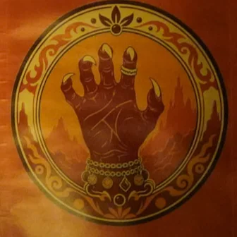 cagnotte solidarité