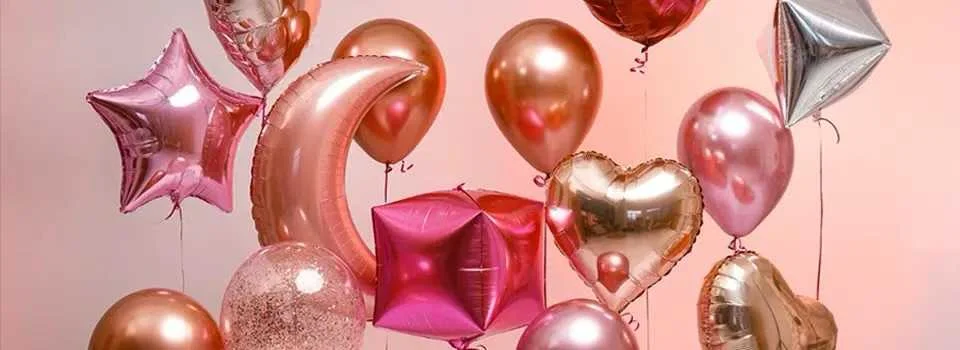 cagnotte anniversaire