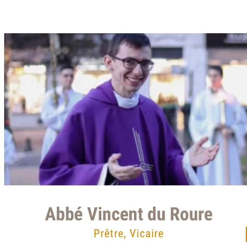 cagnotte pot de départ