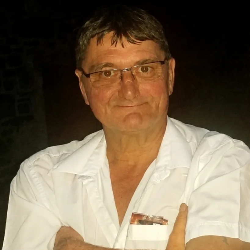 cagnotte obsèques