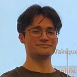 cagnotte diplôme