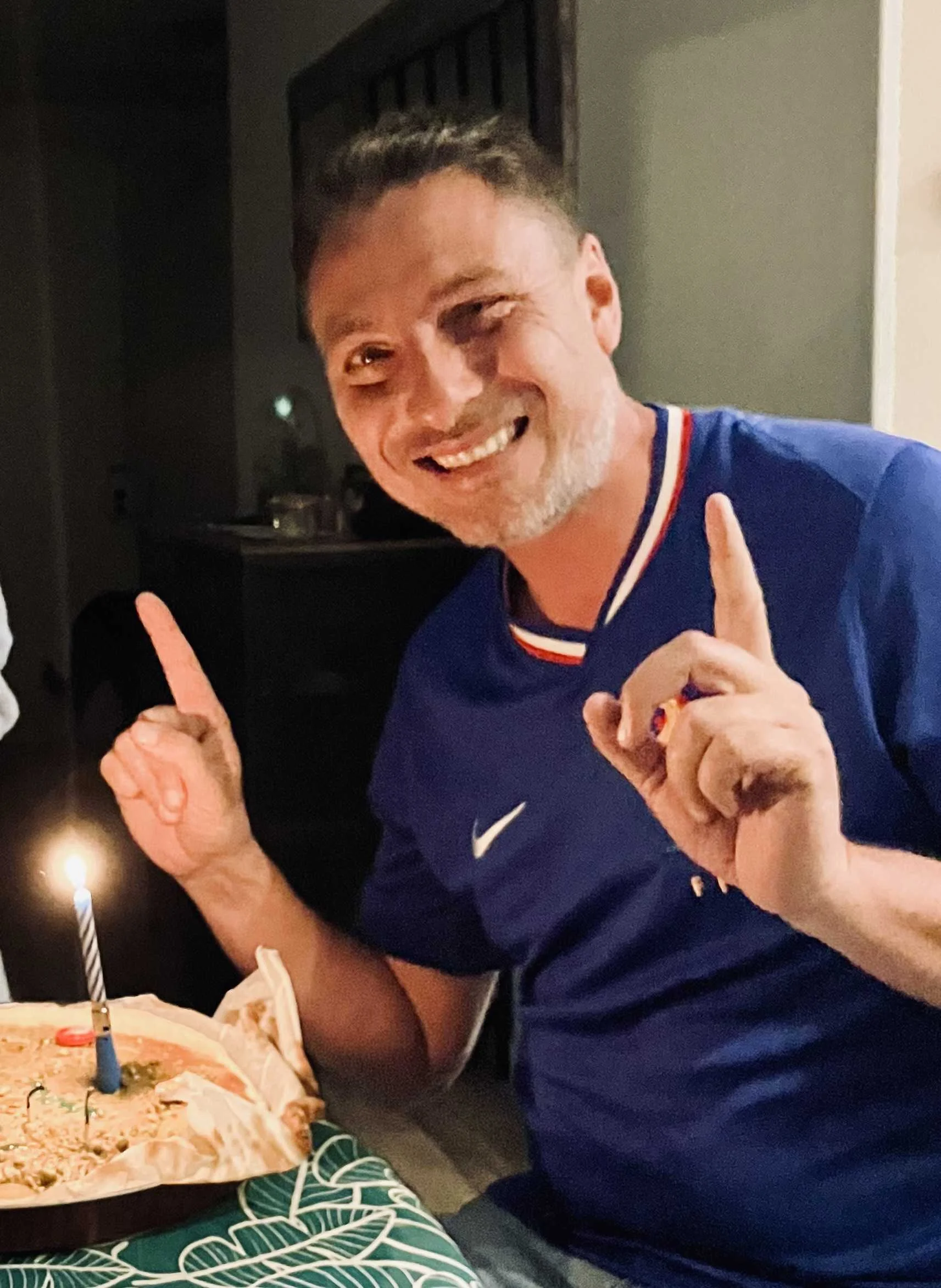 cagnotte anniversaire