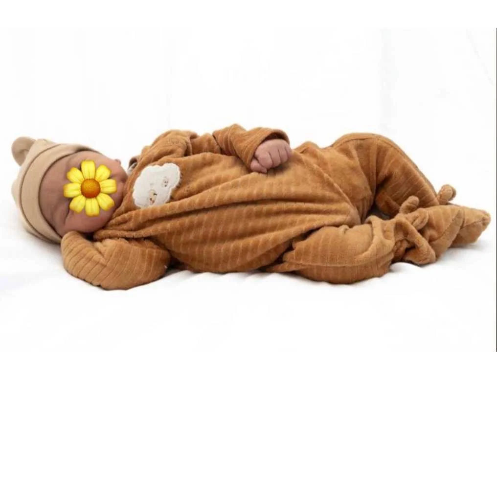 cagnotte naissance