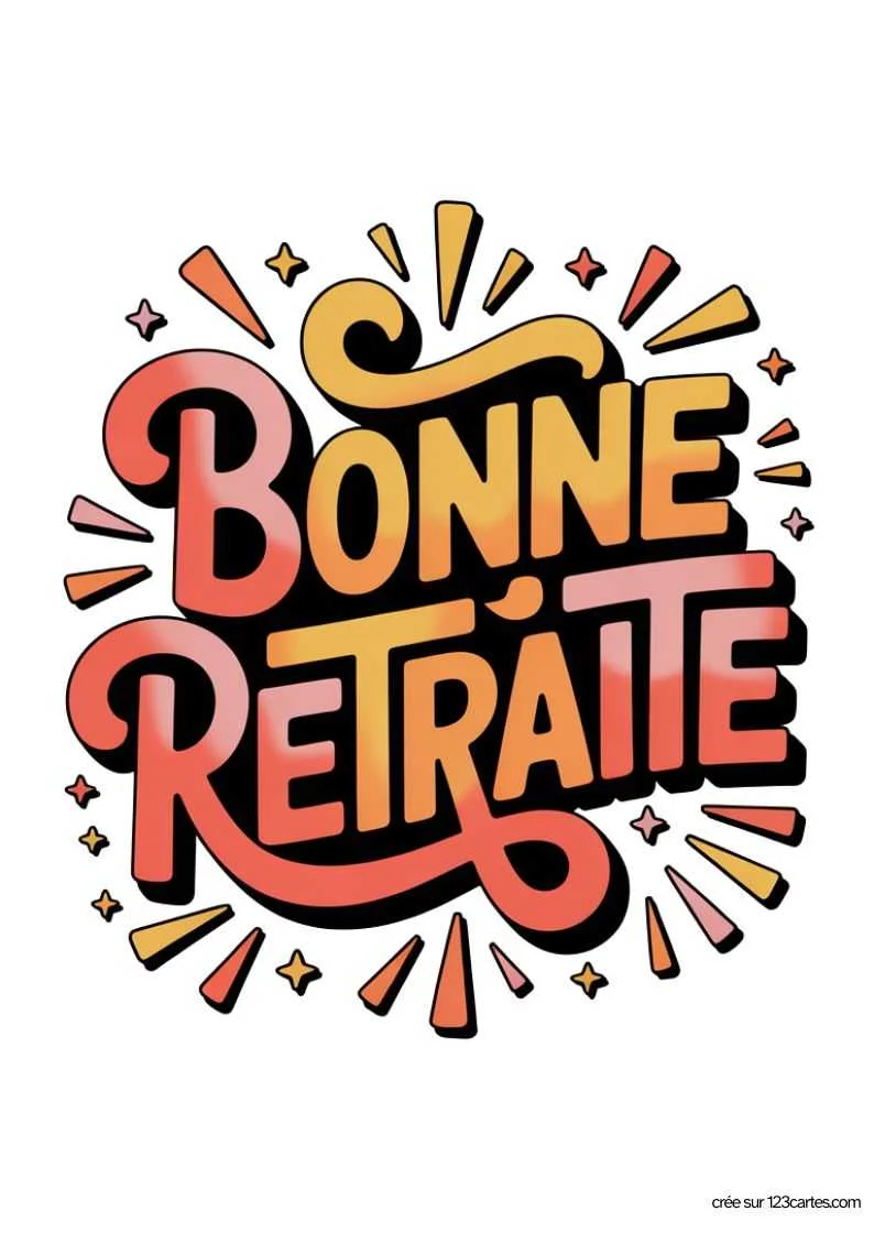 cagnotte pot de départ