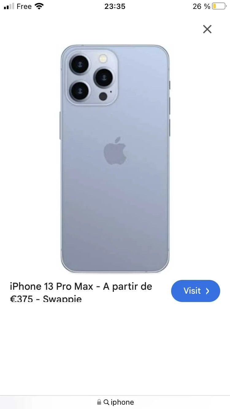 cagnotte anniversaire