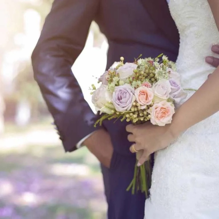 cagnotte mariage