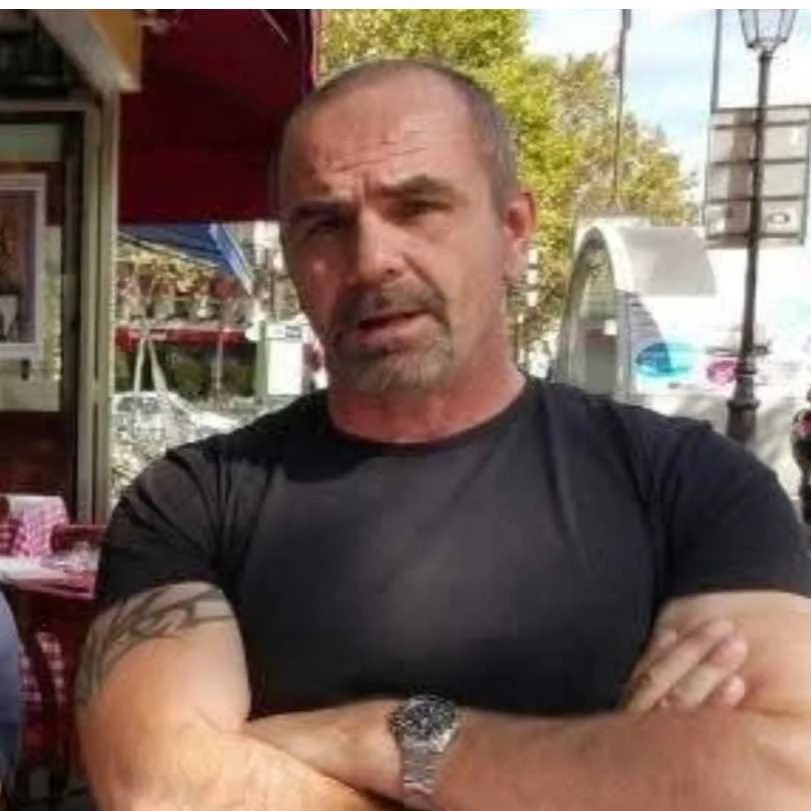 cagnotte solidarité