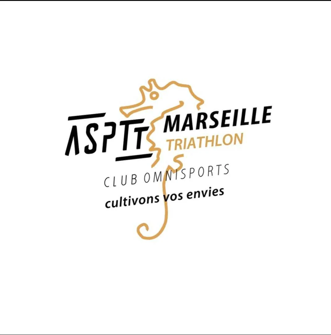 cagnotte solidarité