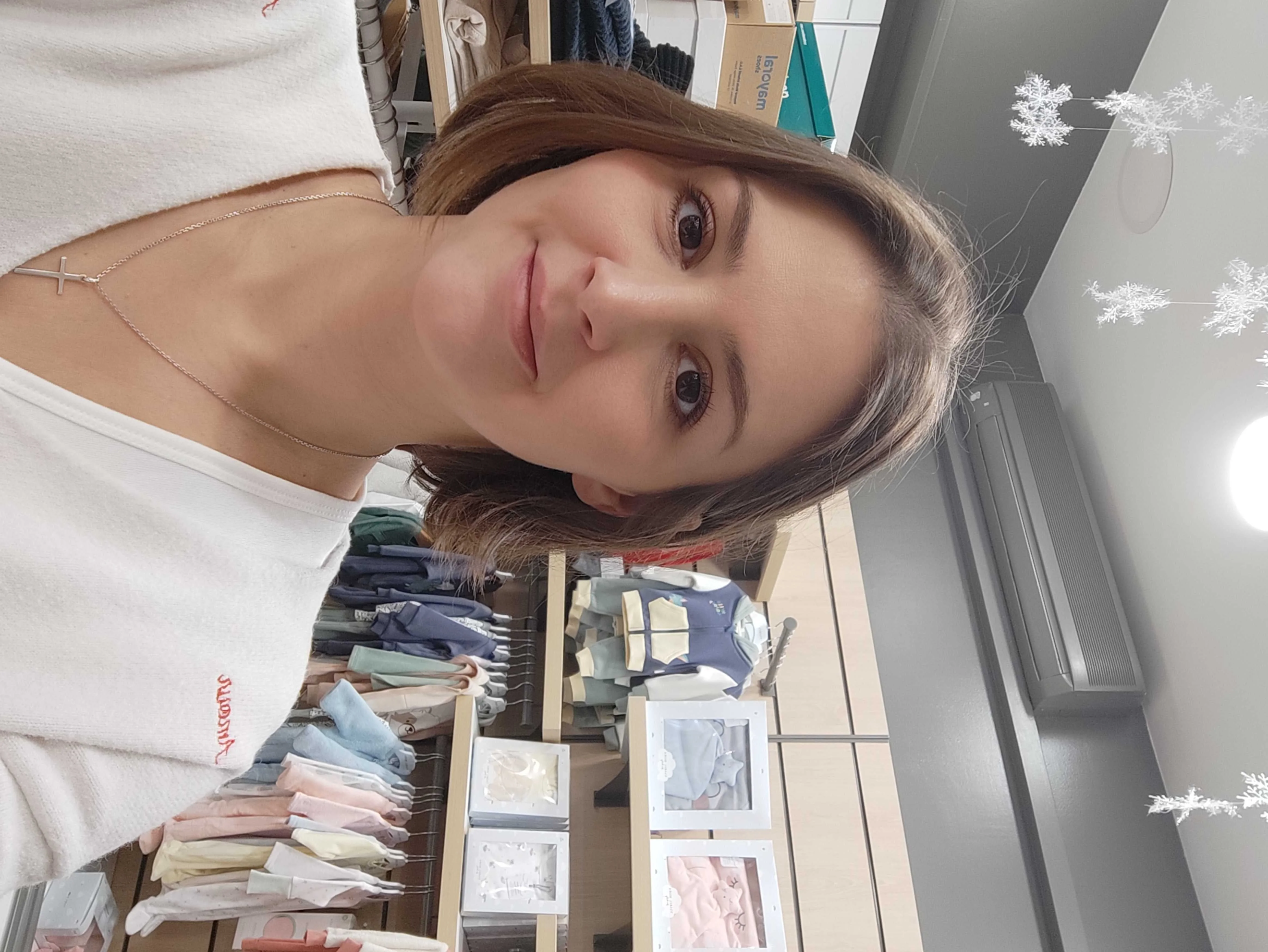 cagnotte entrepreneur