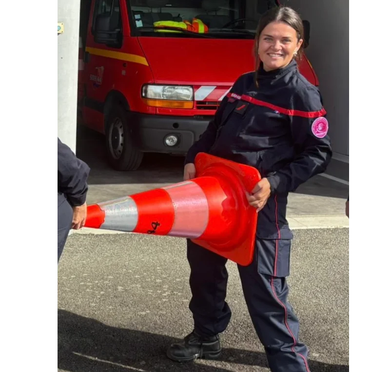 cagnotte pot de départ