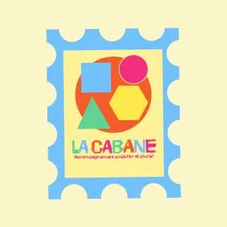 cagnotte enfance