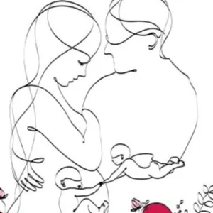 cagnotte enfance / Education