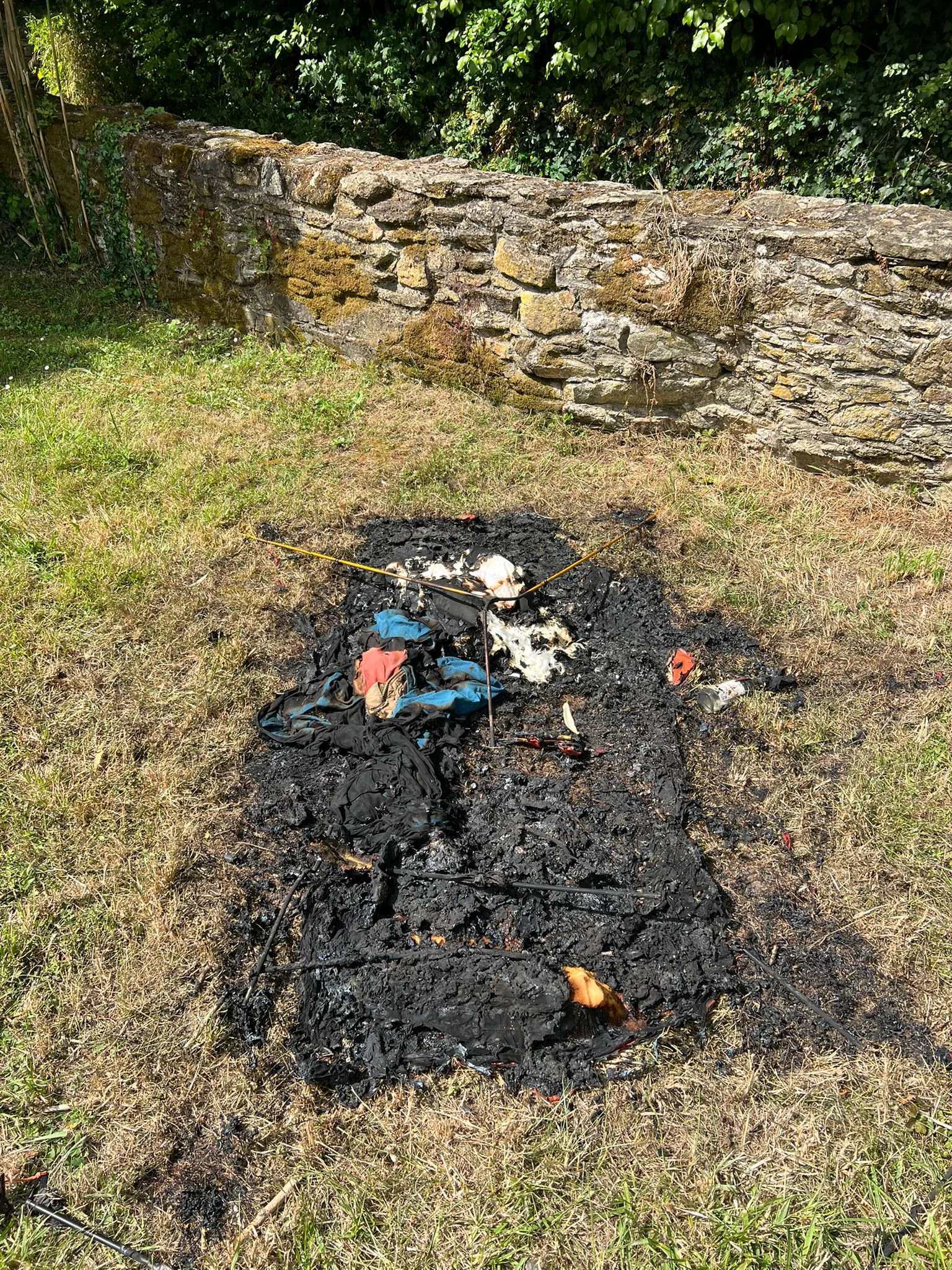 cagnotte solidarité