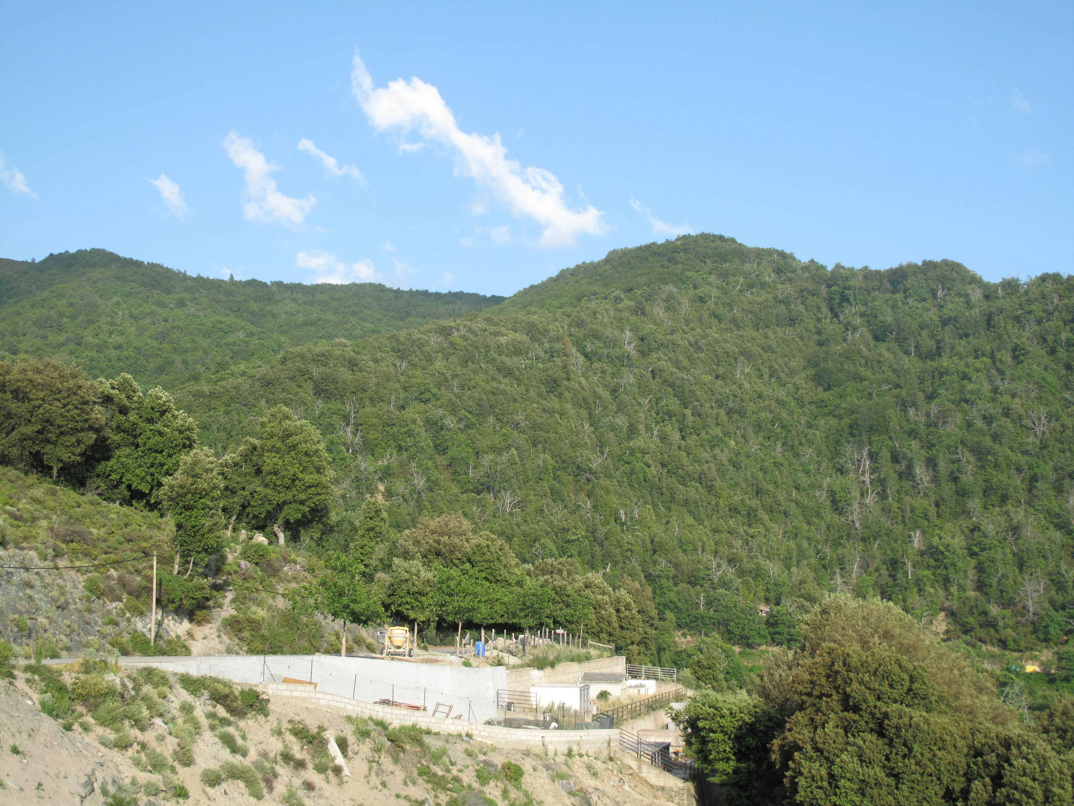 cagnotte pot de départ