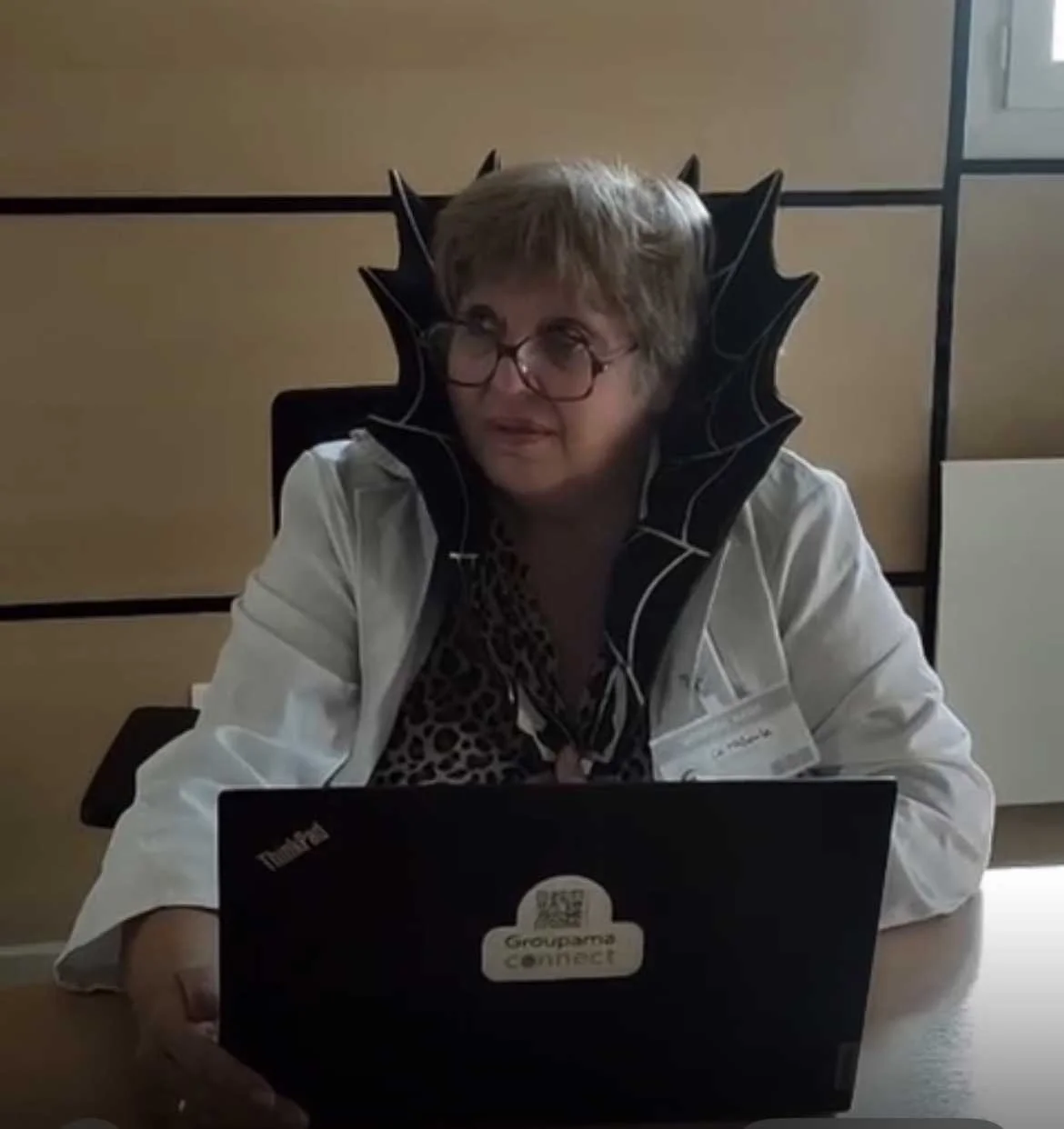 cagnotte pot de départ