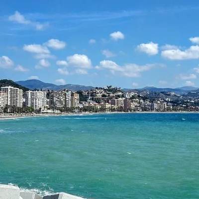 cagnotte autres