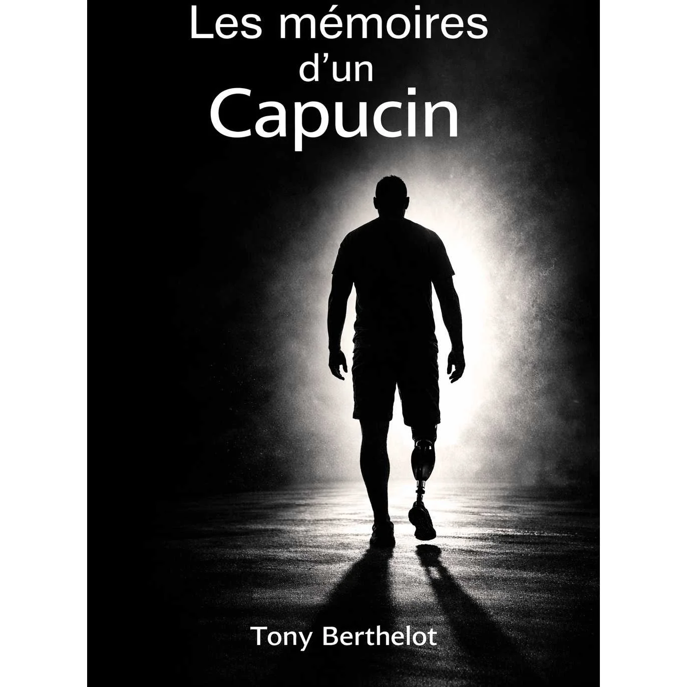 cagnotte littérature / BD