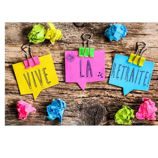 cagnotte pot de départ