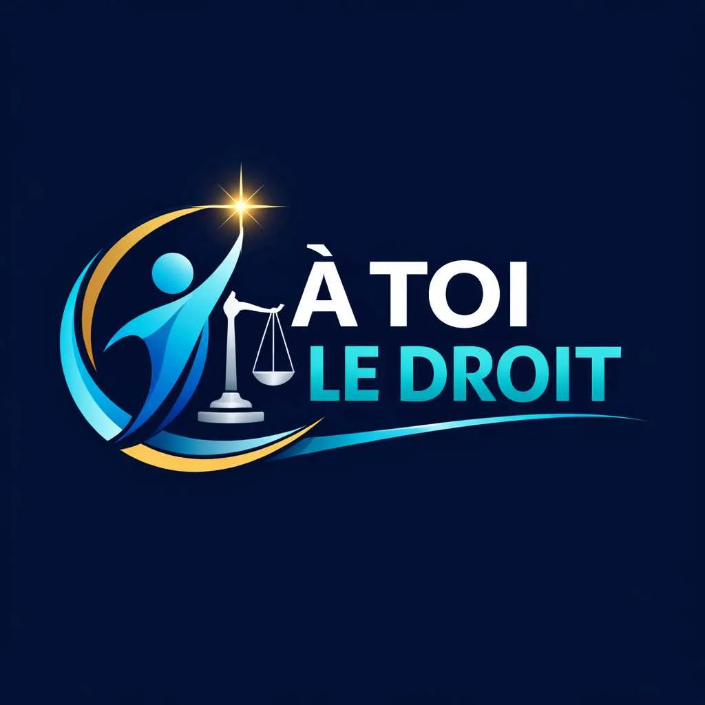 cagnotte solidarité