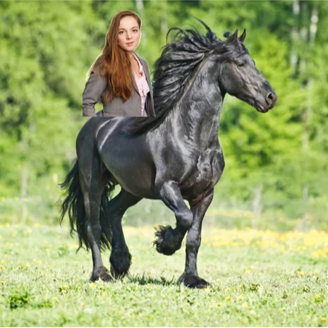 cagnotte pot de départ
