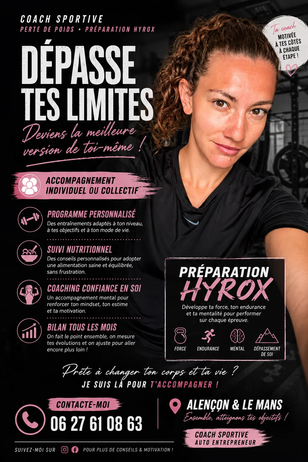 cagnotte artisanat / commerce
