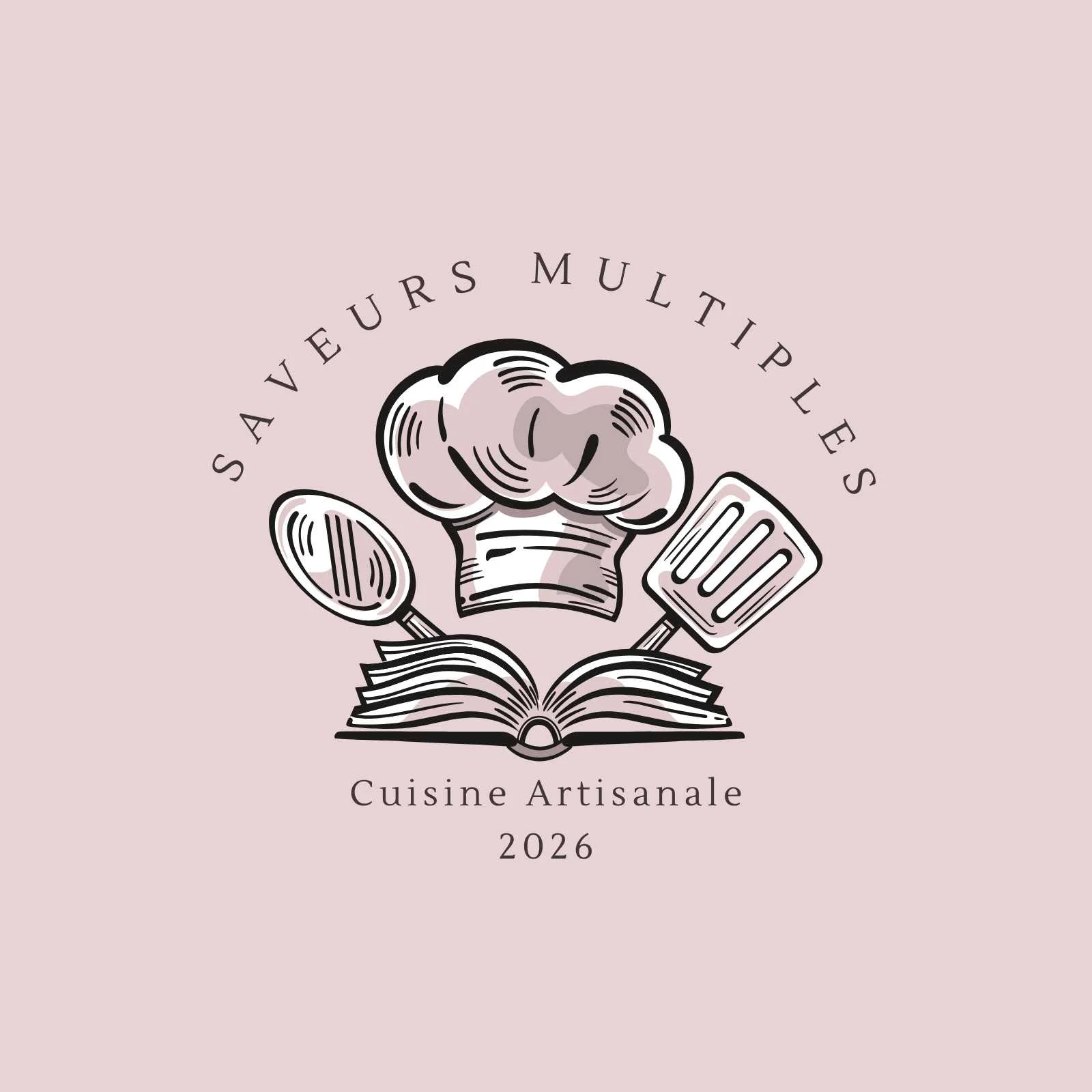cagnotte entrepreneur