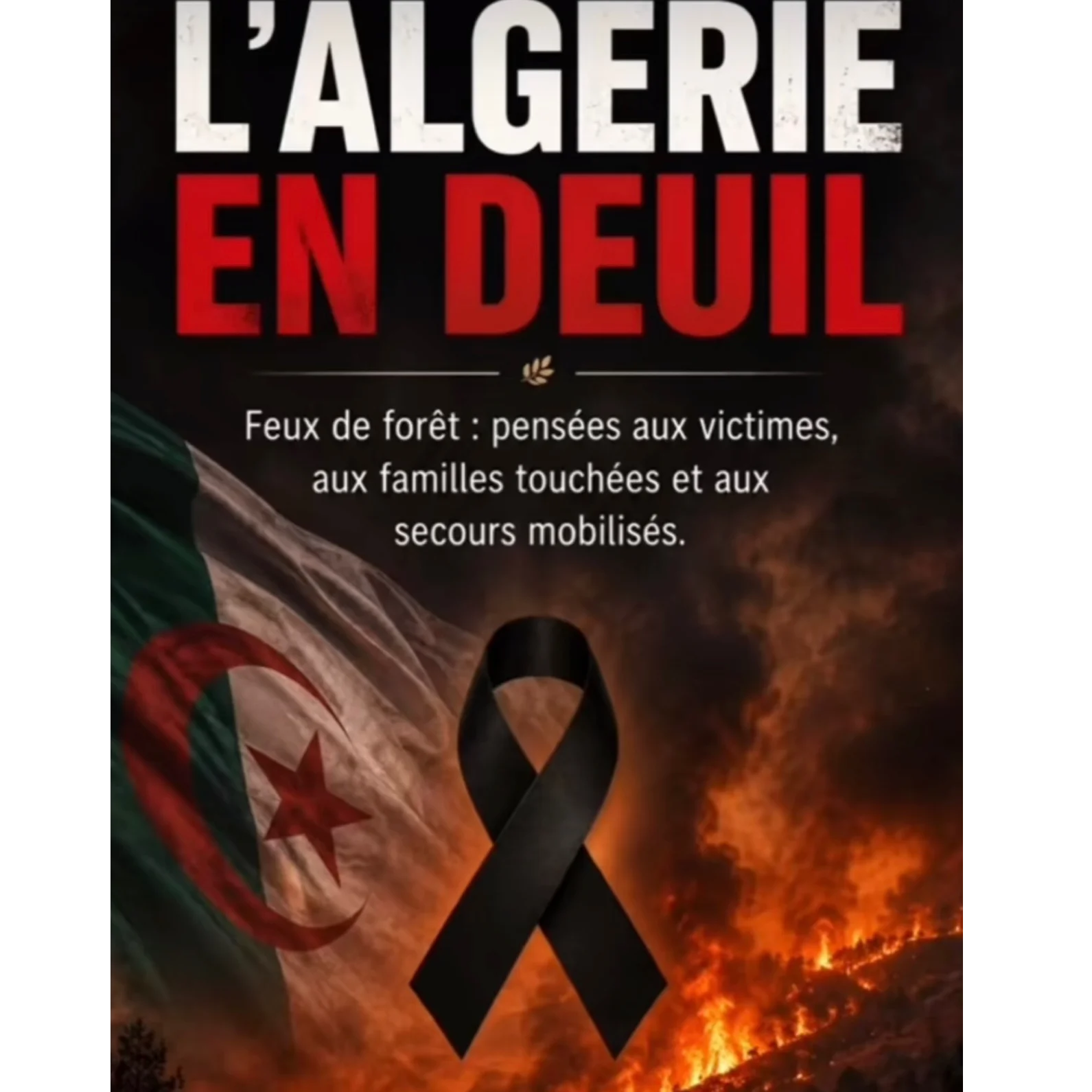 cagnotte humanitaire