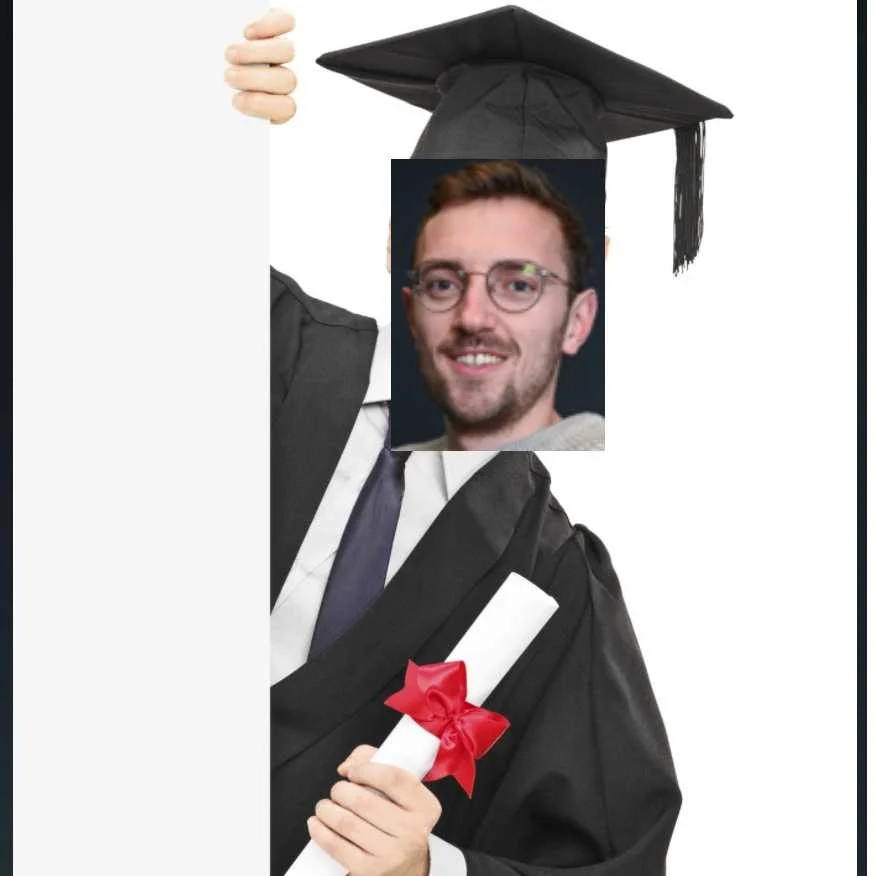 cagnotte pot de départ