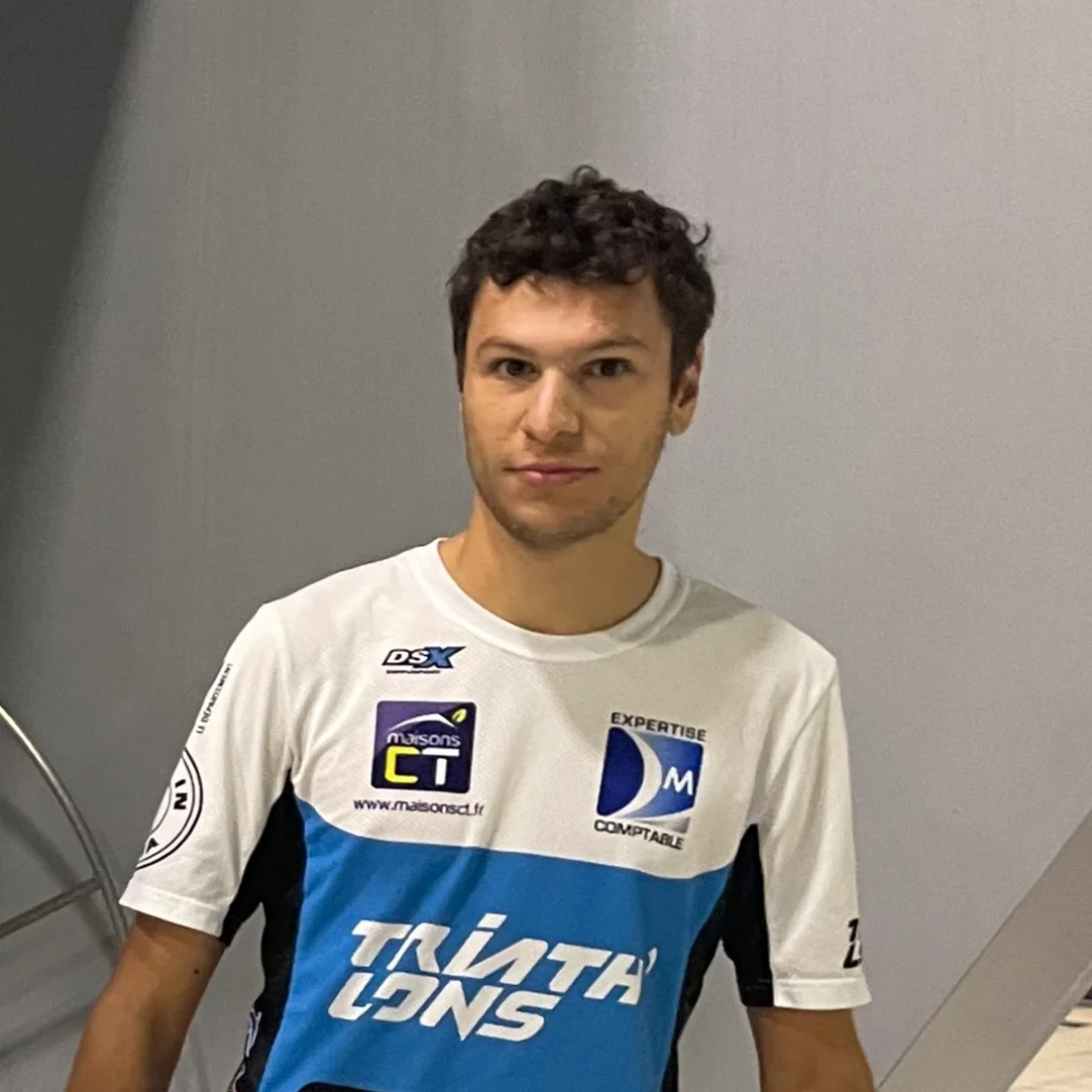 cagnotte pot de départ