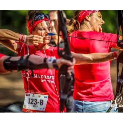 cagnotte sport