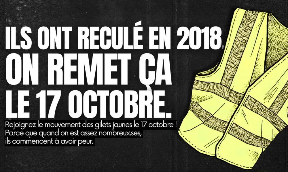 cagnotte société / Solidaire