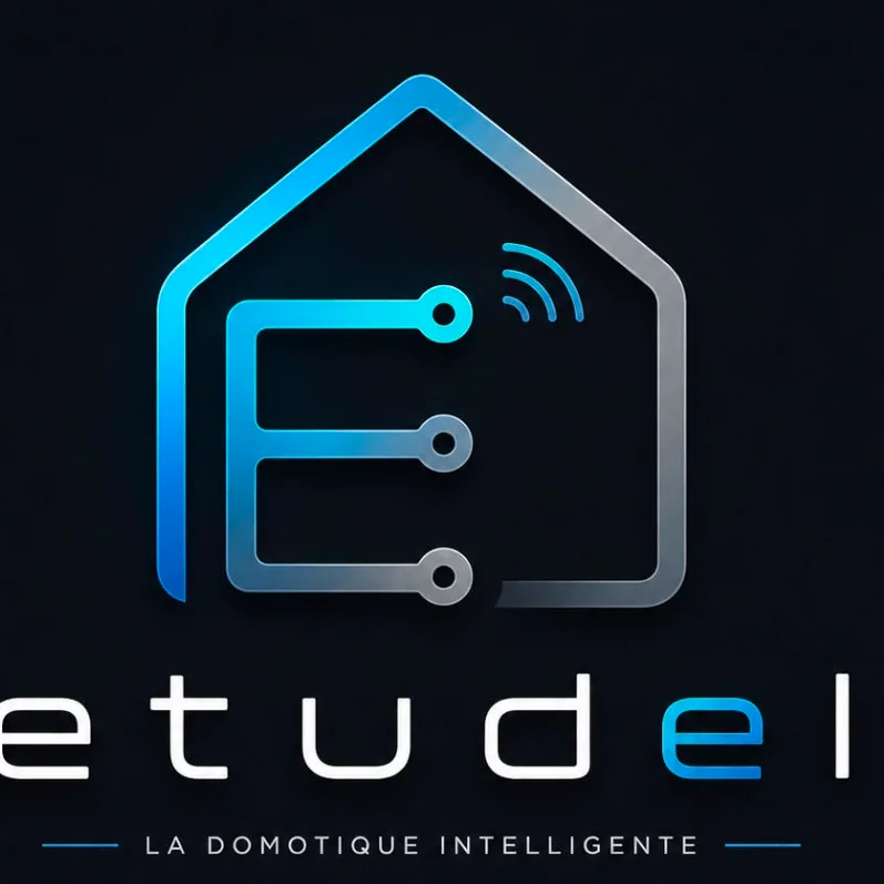 cagnotte technologie