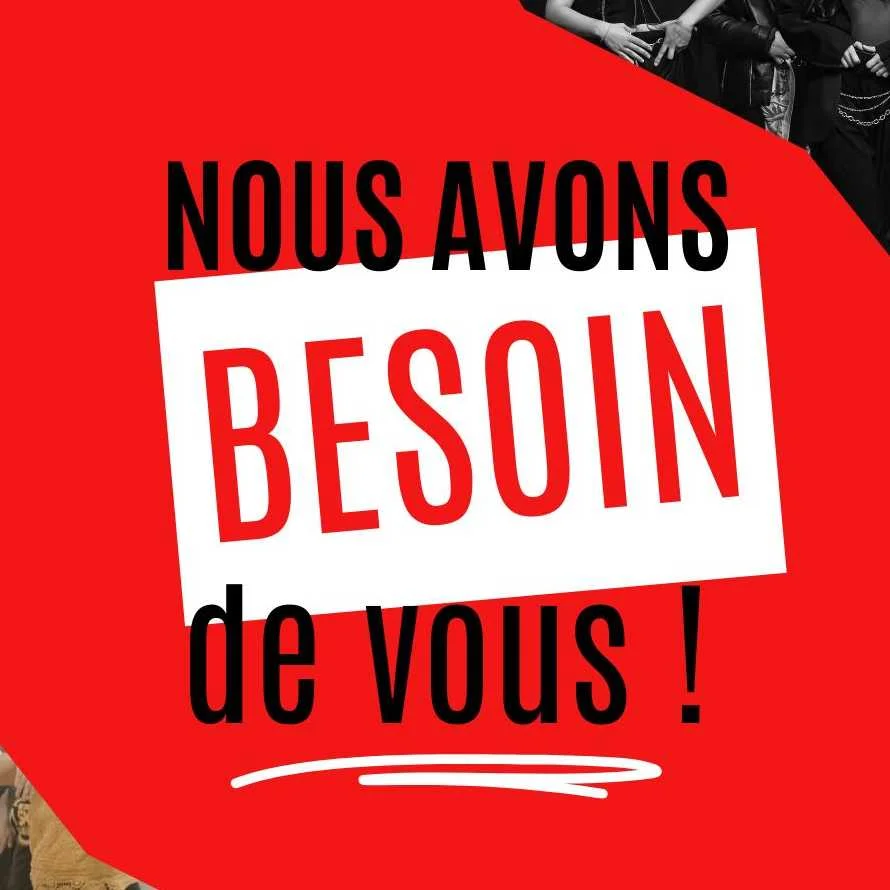 cagnotte solidarité