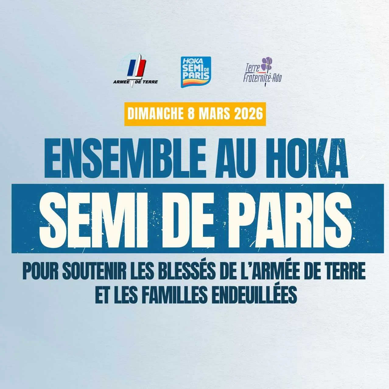 cagnotte solidarité