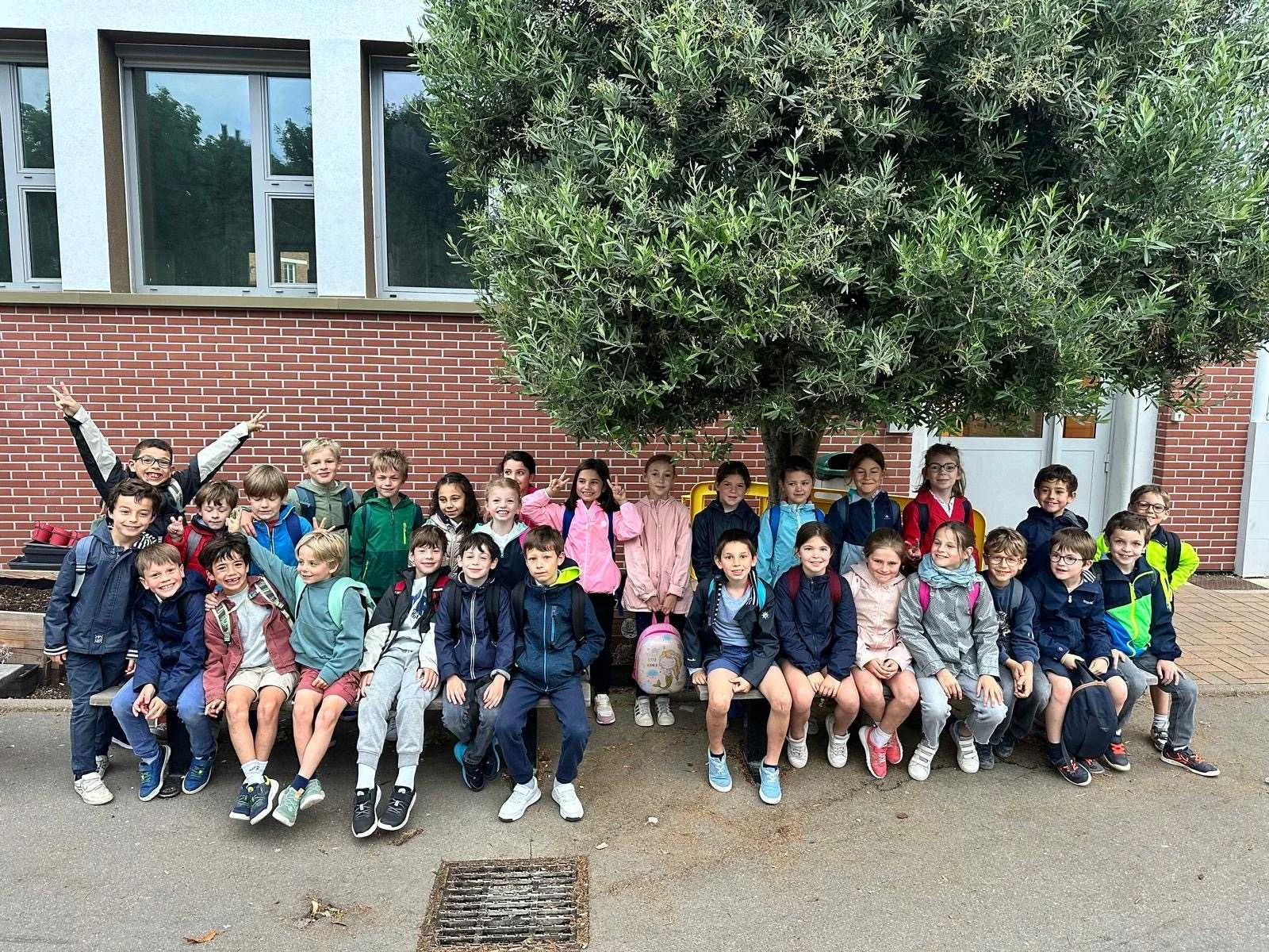 cagnotte diplôme