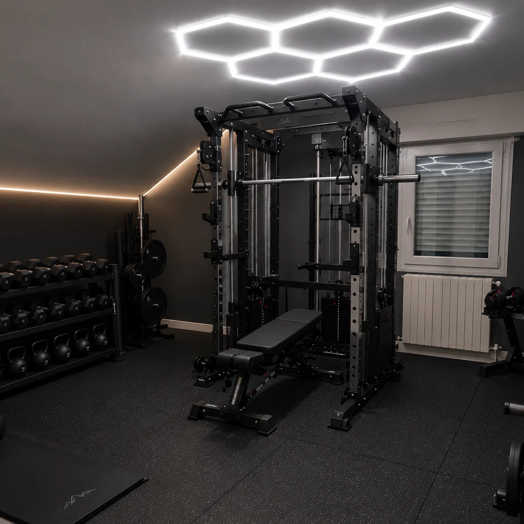 cagnotte sport