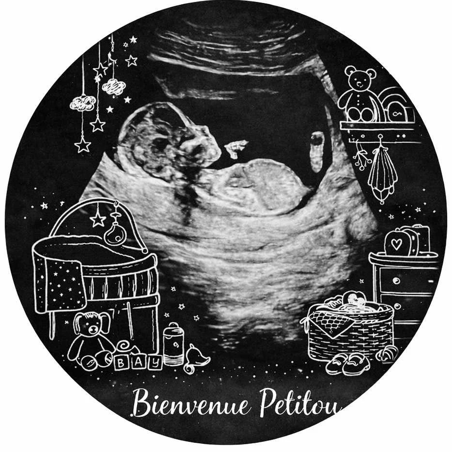 cagnotte naissance