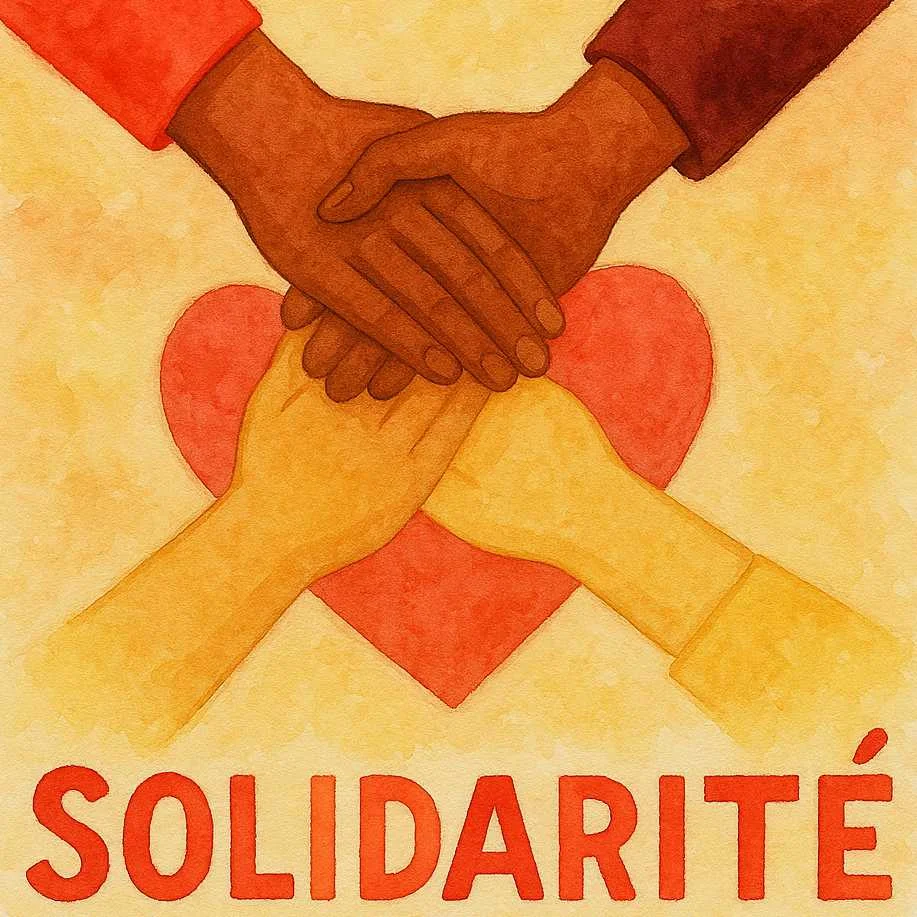 cagnotte solidarité