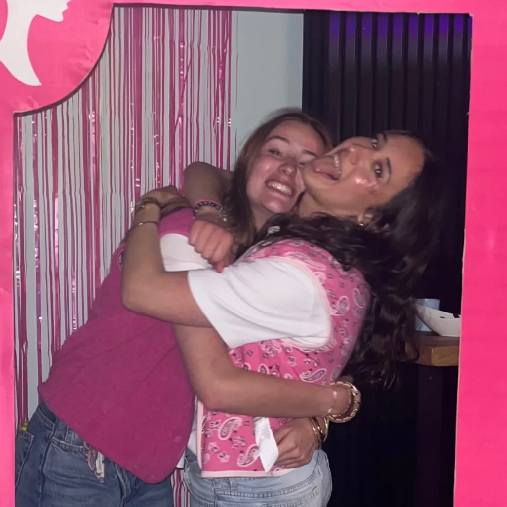 cagnotte anniversaire