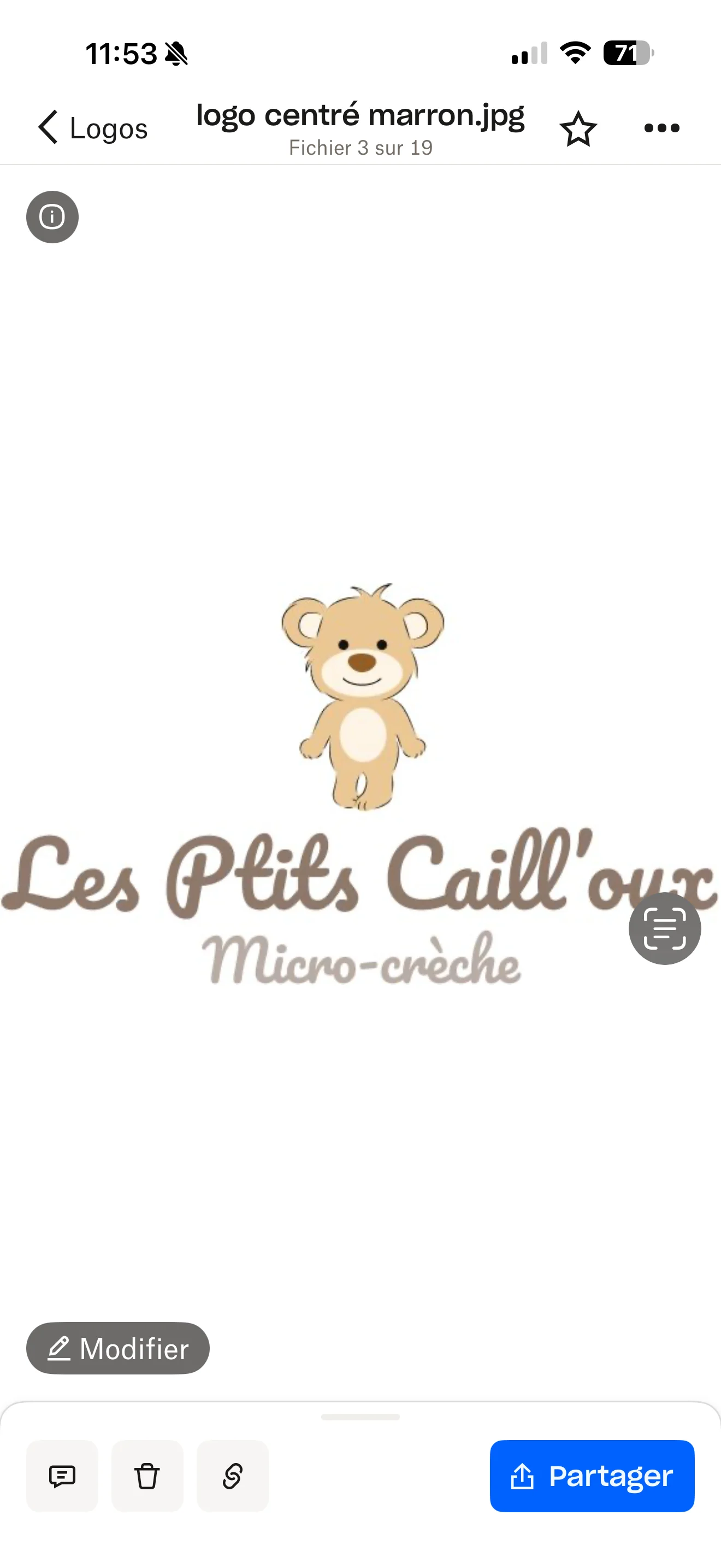 cagnotte entrepreneur