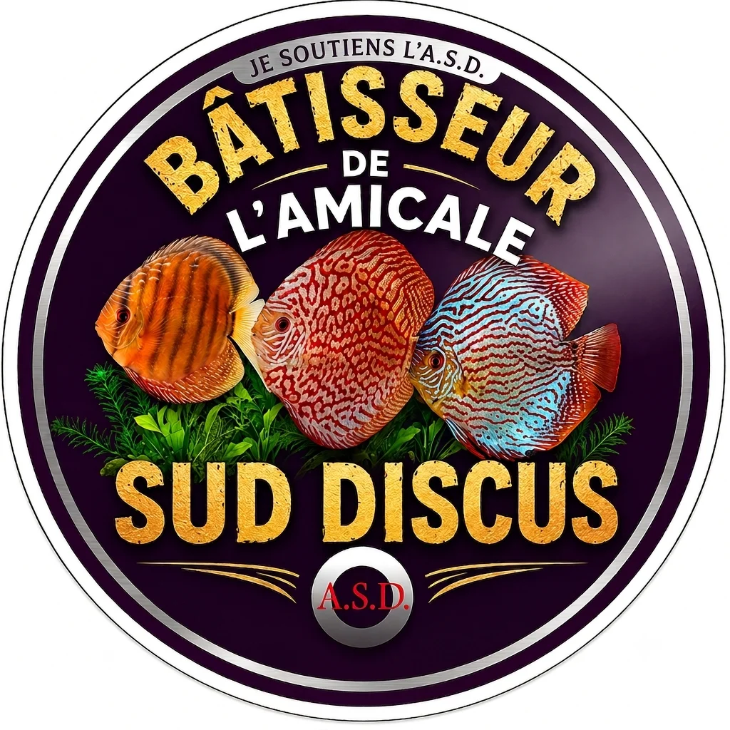 cagnotte autres