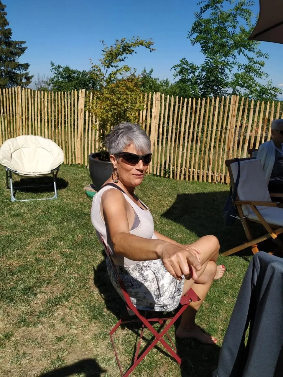 cagnotte pot de départ